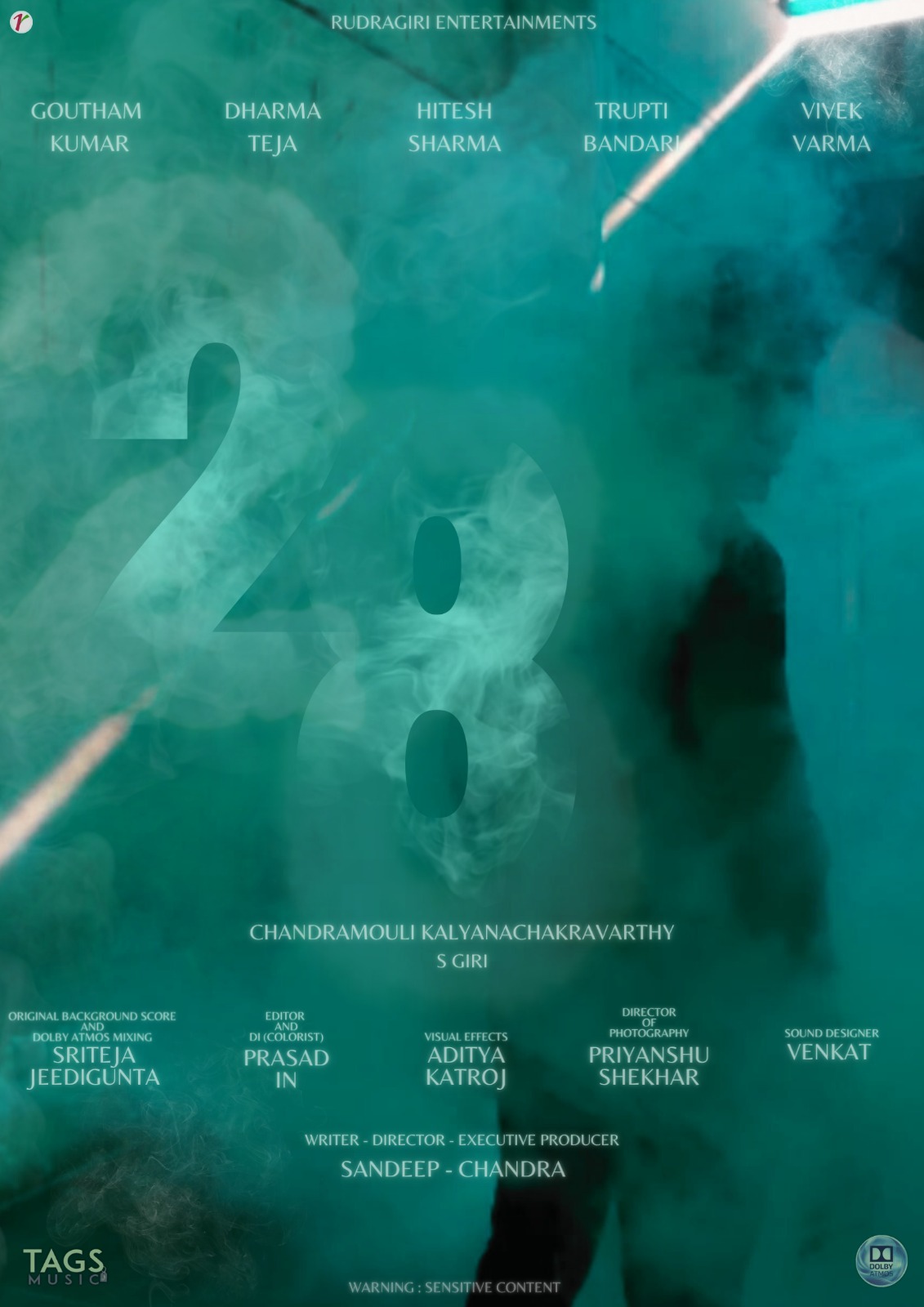 28