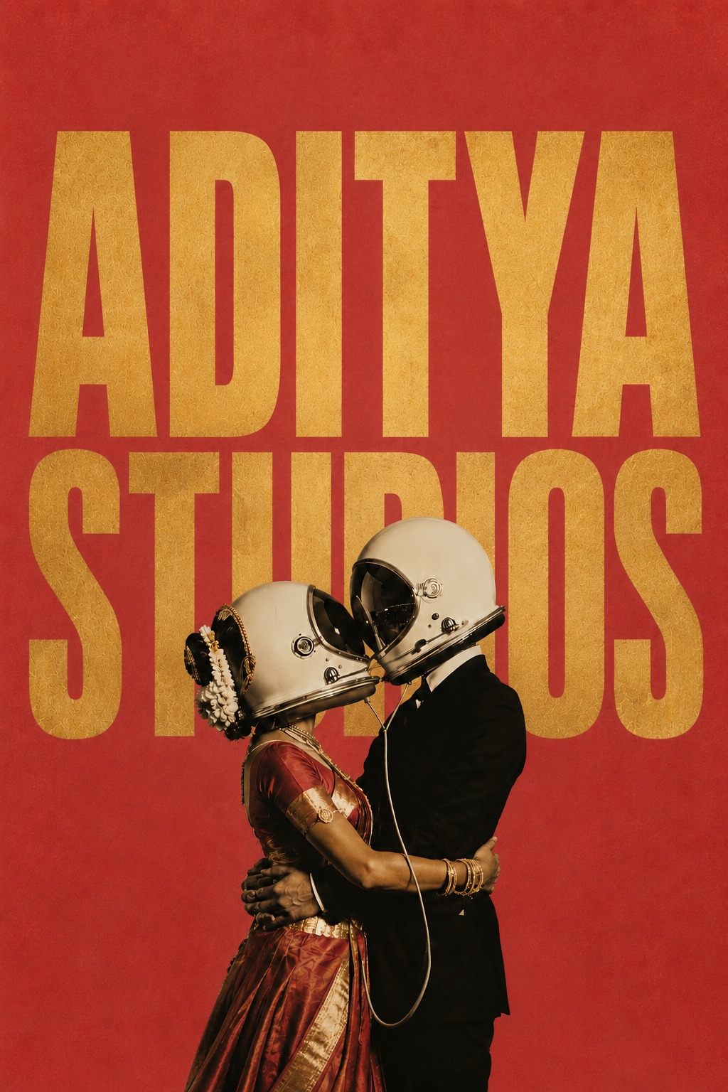 Aditya Studios