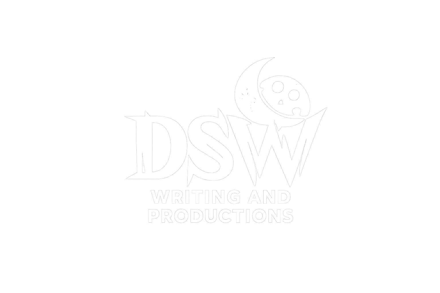 DSW Writing and Productions