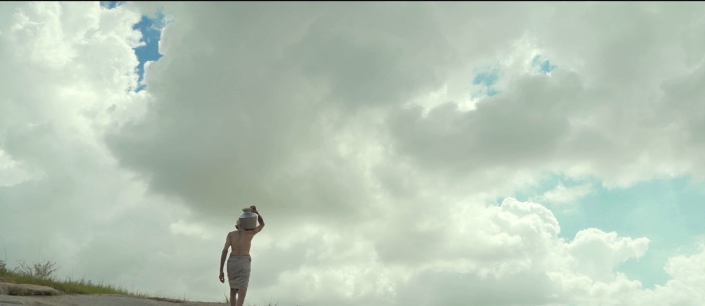 Film still — landscape